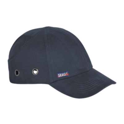 Bump Cap -Lightweight Safety Hard Hat