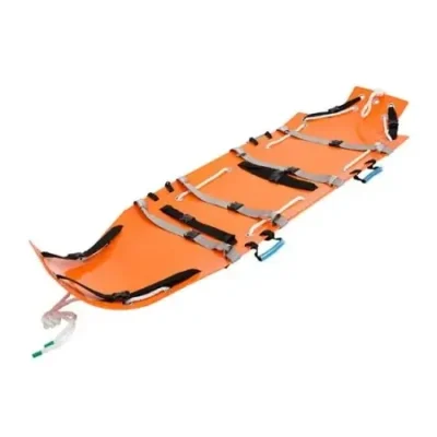 Rolling Stretcher-Stretchers Supplier in Abudhabi, Dubai -UAE