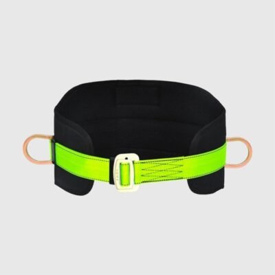 WORK POSITIONING BELTS