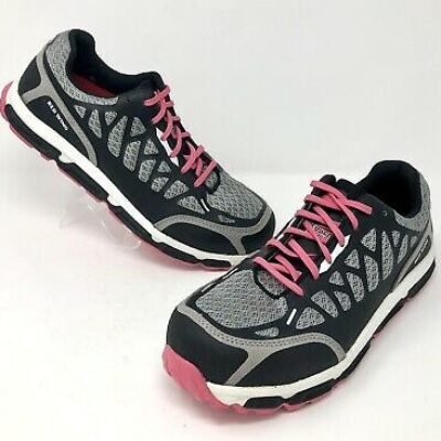 REDWING 2339- LADIES SHOE