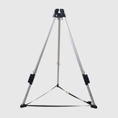 Tripod  PN 800