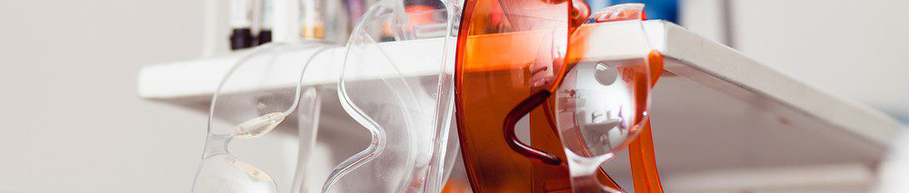 Momentum 3 Headphone