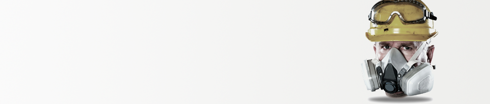 Momentum 3 Headphone